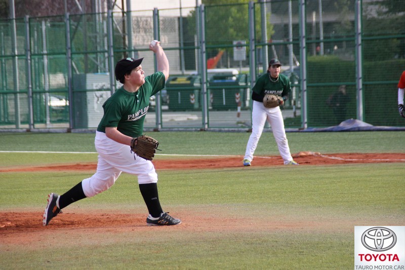 Disputada la 4&ordm; Jornada de la Copa Federaci&oacute;n JDN
